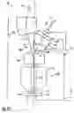 Fig. 15 - Particle-optical systems and arrangements and particle-optical components for such systems and arrangements