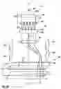 Fig. 16 - Particle-optical systems and arrangements and particle-optical components for such systems and arrangements