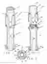 Fig. 02 - Radiopharmaceutical pig