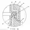 Fig. 04 - Radiopharmaceutical pig