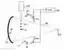 Fig. 01 - EUV light source collector erosion mitigation