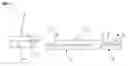 Fig. 03 - Lithographic apparatus and cleaning method therefor
