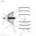 Fig. 04 - Lithographic apparatus and cleaning method therefor