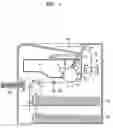 Fig. 02 - Paper detection apparatus and printing method