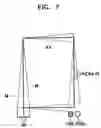 Fig. 08 - Paper detection apparatus and printing method