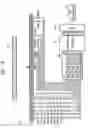 Fig. 11 - Paper detection apparatus and printing method