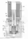 Fig. 01 - Electromagnetic shuttle valve