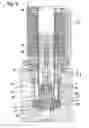 Fig. 02 - Electromagnetic shuttle valve
