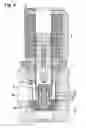 Fig. 03 - Electromagnetic shuttle valve