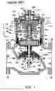 Fig. 02 - Hydraulic control valve with integrated dual actuators