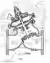 Fig. 04 - Hydraulic control valve with integrated dual actuators
