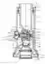 Fig. 01 - Valve in particular for a sanitary fitting