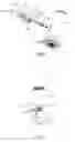 Fig. 03 - Valve in particular for a sanitary fitting