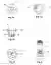 Fig. 05 - Valve in particular for a sanitary fitting