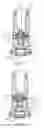 Fig. 06 - Valve in particular for a sanitary fitting