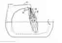 Fig. 01 - Passive sensors for automatic faucets and bathroom flushers