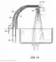Fig. 03 - Passive sensors for automatic faucets and bathroom flushers