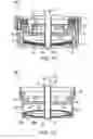 Fig. 05 - Passive sensors for automatic faucets and bathroom flushers