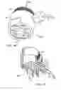 Fig. 06 - Passive sensors for automatic faucets and bathroom flushers