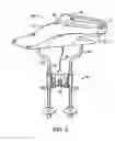 Fig. 07 - Passive sensors for automatic faucets and bathroom flushers