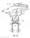 Fig. 08 - Passive sensors for automatic faucets and bathroom flushers