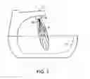 Fig. 09 - Passive sensors for automatic faucets and bathroom flushers