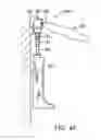 Fig. 13 - Passive sensors for automatic faucets and bathroom flushers