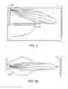Fig. 14 - Passive sensors for automatic faucets and bathroom flushers
