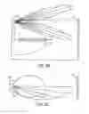 Fig. 15 - Passive sensors for automatic faucets and bathroom flushers