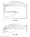Fig. 16 - Passive sensors for automatic faucets and bathroom flushers