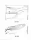 Fig. 17 - Passive sensors for automatic faucets and bathroom flushers