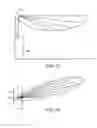 Fig. 19 - Passive sensors for automatic faucets and bathroom flushers