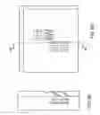 Fig. 22 - Passive sensors for automatic faucets and bathroom flushers