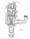 Fig. 23 - Passive sensors for automatic faucets and bathroom flushers