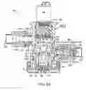 Fig. 25 - Passive sensors for automatic faucets and bathroom flushers