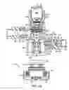 Fig. 26 - Passive sensors for automatic faucets and bathroom flushers