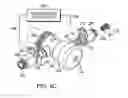 Fig. 27 - Passive sensors for automatic faucets and bathroom flushers