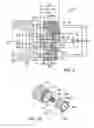 Fig. 28 - Passive sensors for automatic faucets and bathroom flushers