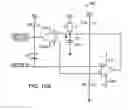 Fig. 31 - Passive sensors for automatic faucets and bathroom flushers