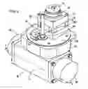 Fig. 04 - Position return device for an open and close apparatus