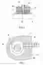 Fig. 07 - Position return device for an open and close apparatus