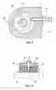 Fig. 09 - Position return device for an open and close apparatus