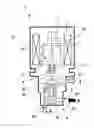 Fig. 01 - Solenoid with control cone