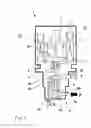 Fig. 02 - Solenoid with control cone