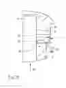Fig. 04 - Solenoid with control cone