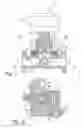 Fig. 02 - Valve diaphragm with a compression restraining ring, and valve including same