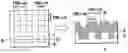 Fig. 01 - Polishing slurry and polishing method