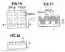 Fig. 02 - Polishing slurry and polishing method