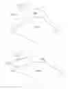 Fig. 04 - Absorbent with multiple granule sizes