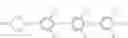 Fig. 03 - Liquid-crystalline compounds having a tetrahydropyran ring